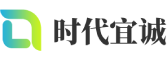 云和县软件开发公司