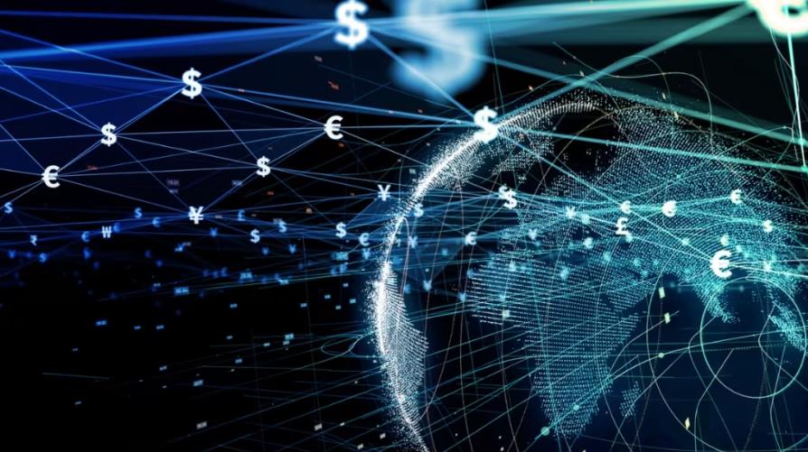 云和县系统开发：Scala与Java生态的融合之道——打造高效系统架构