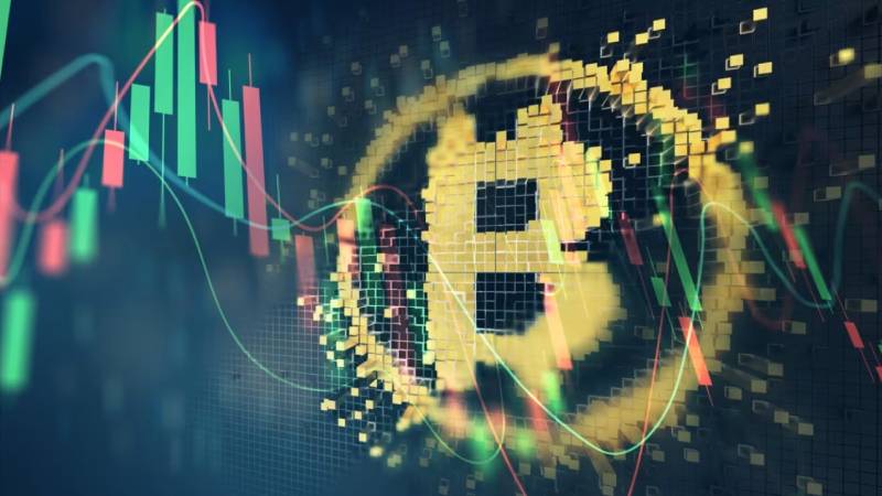 云和县软件开发核心密码:CI/CD集成、可观测性与政策即代码的落地实践