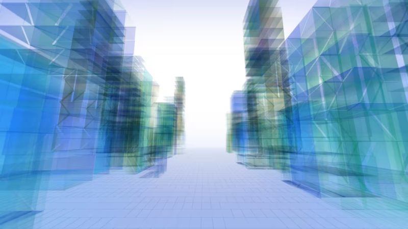 云和县软件开发:如何精准选择合适的数据分析工具