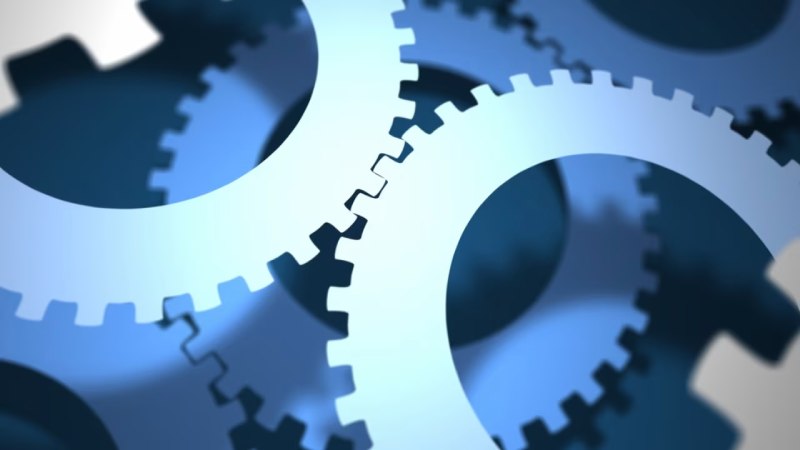 云和县软件开发公司：如何为客户选择合适的数据分析工具