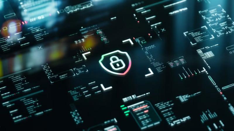云和县软件开发公司：提升客户业务参与度的 proven 策略