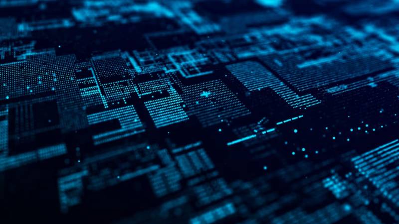 为什么DevOps是云和县软件开发的核心方法论