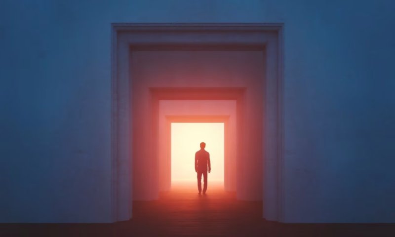 云和县系统开发：未来开发团队需要哪些核心技能才能高效破局？