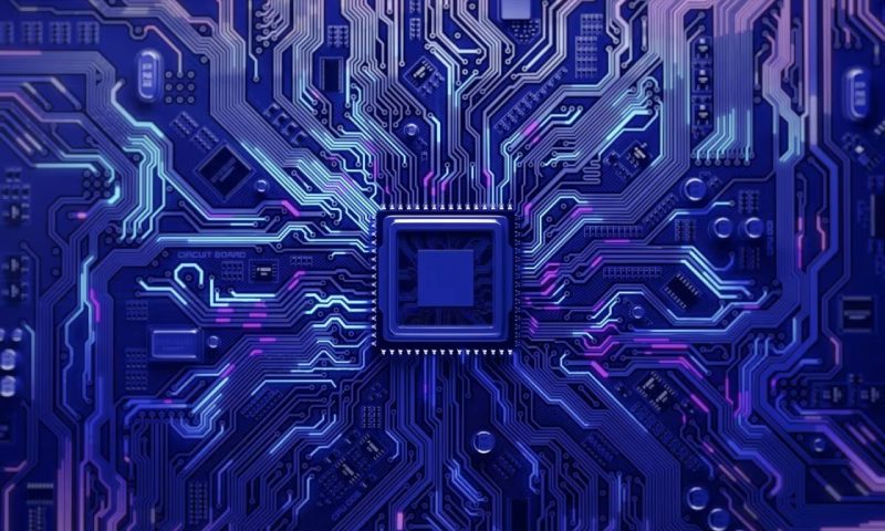 云和县软件开发公司：通过持续部署助力客户实现零停机迭代